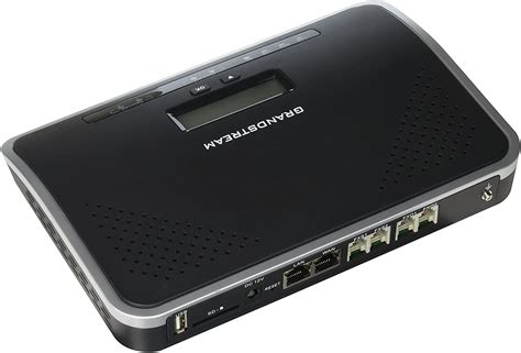 Dreams Network Ucm Ip Pbxs Grandstream