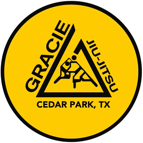 Gracie Humaita Cedar Park 17 Photos 1754 Bagdad Rd Cedar Park Texas Brazilian Jiu Jitsu