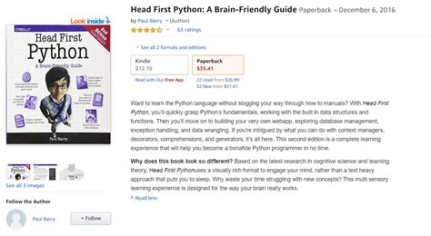 12 Ressources Pour Apprendre Python Pour Les Débutants Geekflare