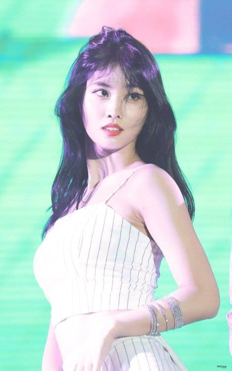 Michael Jackson South Korean Girls Korean Girl Groups Hirai Momo