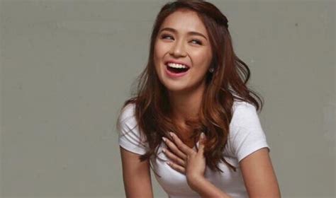 LOOK: Kathryn Bernardo’s Latest Instagram Photo - Enchos.com