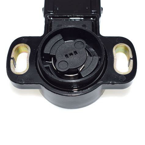 For Mitsubishi Mirage Eclipse Tps Throttle Position Sensor Md