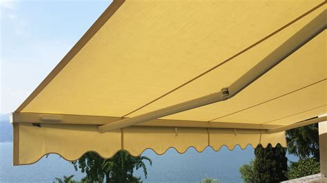 Tenda Da Sole Spazi Italia Sistemi D Ombra