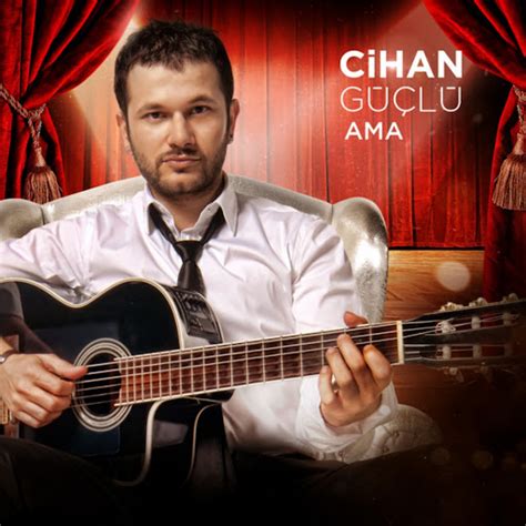 Hani Hayat Bir Oyundu YouTube Music