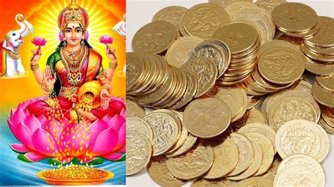 When Is Akshaya Tritiya Date Significance And All You Need To Know