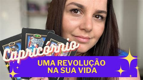 CAPRICÓRNIO TAROT IMENSA FELICIDADE TUDO VAI MUDAR PARA MELHOR É