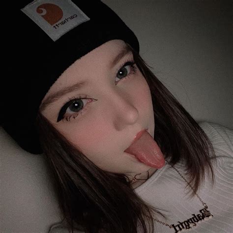 Ahegao From Zoevicodin