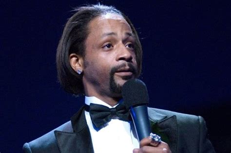 Katt Williams Net Worth - Biography, Life, Career and More - Inbloon