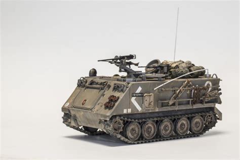 Dragon Idf M Yom Kippur War Zelda Imodeler