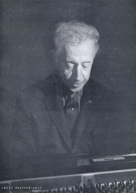 Arthur Rubinstein Pianoforte Recital Biblioteca Virtual Miguel De