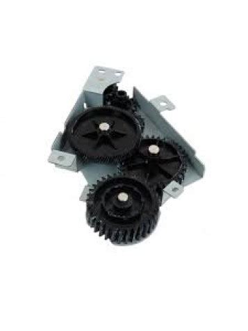 Hp Rc M Swing Plate Gear Assembly M M M M