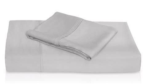 The Best Bamboo Sheets 2022 Reviews And Buying Guide Tuck Sleep