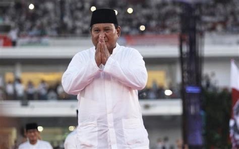 Pandeglang Jadi Saksi Ulama Dan Kiai Banten Resmi Deklarasikan