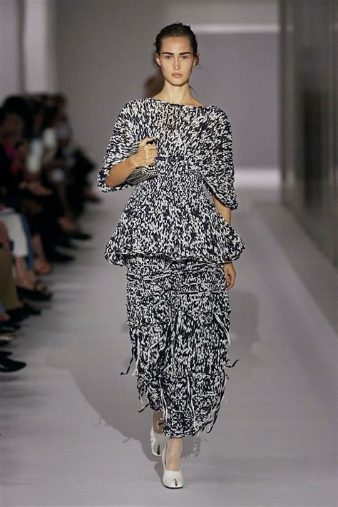 The 2025 Pieces Fashion Insiders Are Already Shopping For | Who What Wear