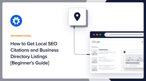 Ultimate Guide What Are Local Seo Citations Best Practices 2023