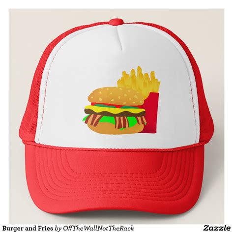 List 92 Pictures How To Get Safety Hat In Cook Burgers Sharp