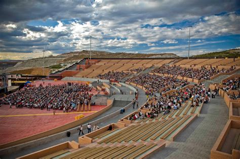 Auditorio Miguel Ríos Rivas Vaciamadrid Rivas Vaciamadrid