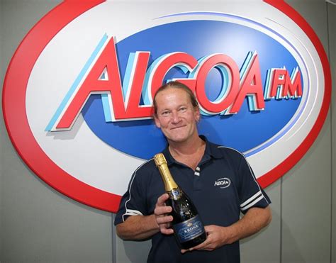 Algoa Fm Celebrates Years In Garden Route George Herald