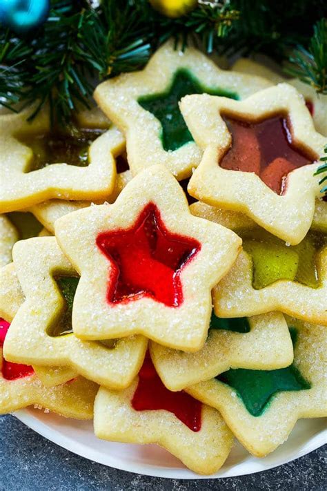 Galletas De Vidrio De Colores Cazuelas Online