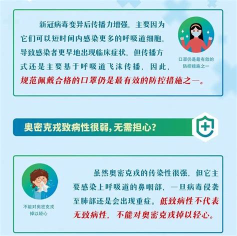 甘肃此次疫情病毒溯源为奥密克戎变异株，内附重要图解！病例人员酷派