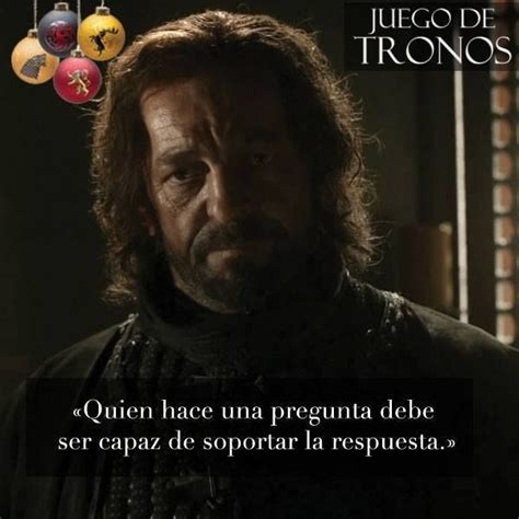 Total Imagen Imagenes De Games Of Thrones Con Frases Abzlocal Mx