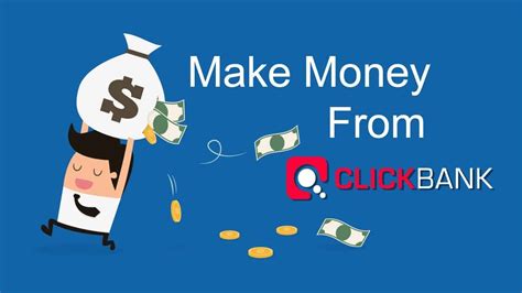 Clickbank Affiliate Marketing How A Beginner Can Make 550 QUICKLY