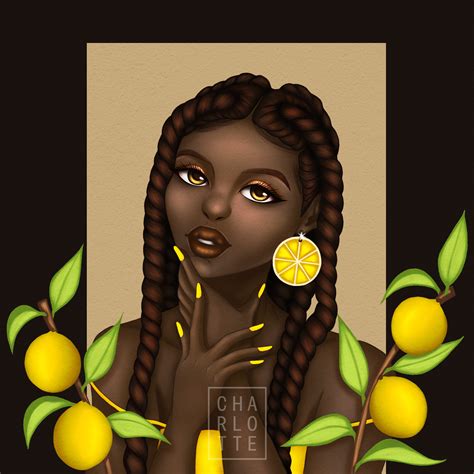 ArtStation - Illustration 9 - DTIYS #luma10k Challenge