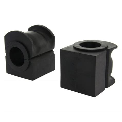 Centric 602 65144 Premium Front Stabilizer Bar Bushing