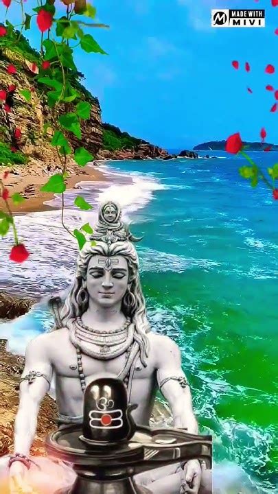 Har Har Mahadev Short Status Video Viral🙏🙏🔱🔱🙏🔱🕉🕉🕉🔱🙏 Viral Please Har