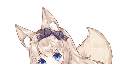 vtuber fumi pixiv