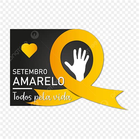 Amarelo Maio Vector PNG Vector PSD And Clipart With Transparent