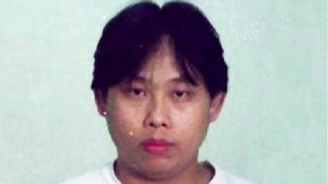 Arrestations matches truqués à Singapour – Soccer Politics / The ...