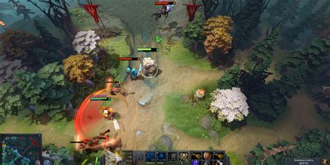 Dota Turbo Mode Player Preferences And Why It Matters