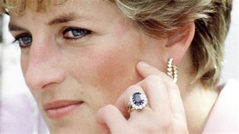 Tatler S Jewellery Editor Selects 30 Sparkling Sapphires For September