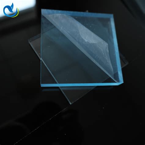 Arris Clear Cast Acrylic Sheet Various Sizes Thick Mm For Laser