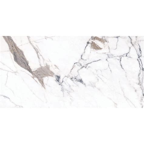 Paonazzo Porcelain Glossy Tile X Inch Stone Access Inc Natural