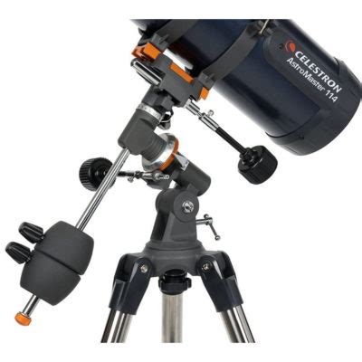 Beste Telescopen Kopen CameraNU Nl