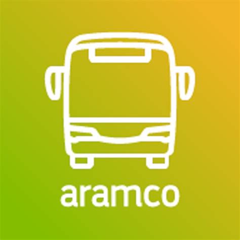 Easy Bus By Aramco Services Company