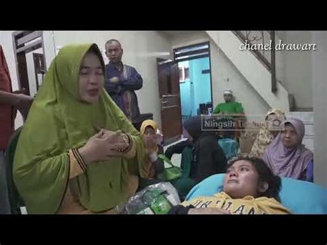 NYATA KEKUATAN ALLAH ADA BUKAN JANJI BERTAOBAT HAMBA ALLAH YouTube