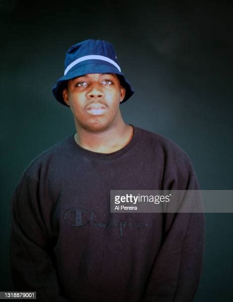 684 Erick Sermon Photos And High Res Pictures Getty Images