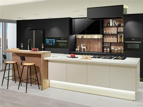 Mia Cucina | Home Journal