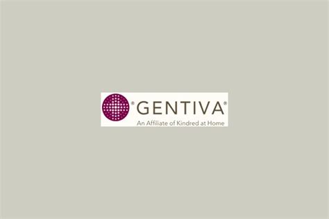 Gentiva Hospice | Stockbridge, GA | Reviews | SeniorAdvisor