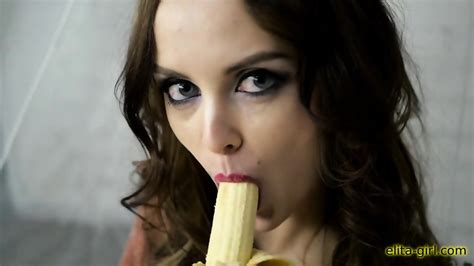 Beautiful Chick With Small Tits From Sweden