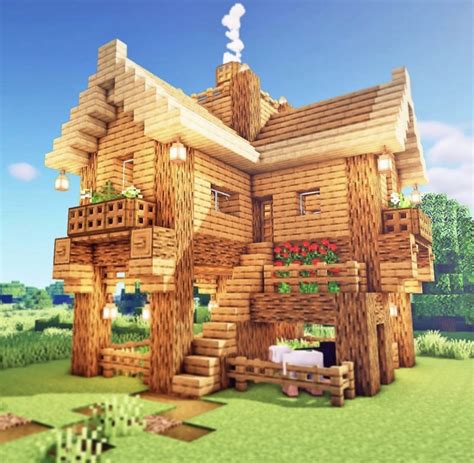 Untitled Cute Minecraft Houses Minecraft Architecture Minecraft