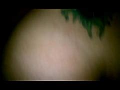 My Fav Pussy Xxx Mobile Porno Videos Movies IPornTV Net