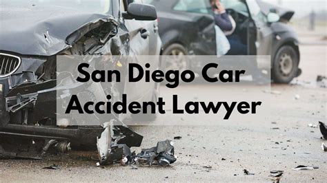 San-Diego-Car-Accident-Lawyer - Berman Lawyers