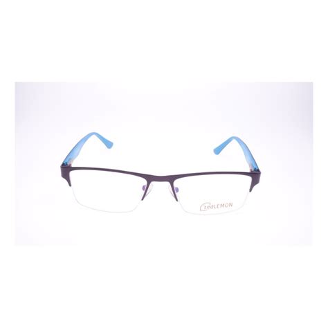 Red LEMON 40514 001 Brille Kaufen Bei Landario