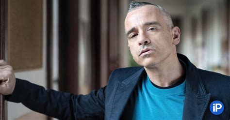 Eros Ramazzotti и новый альбом «Perfetto» + розыгрыш 10 альбомов [Завершен]