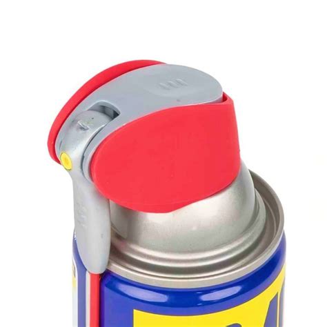 WD40 Specialist Penetrant Fast Release Penetrating Oil WD 40 44348