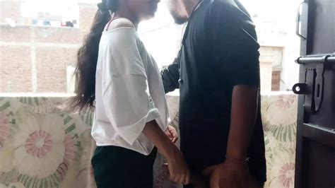 Hot Year Old College Hot Girl Hindi Audio Indian Porn By FapHouse XHamster